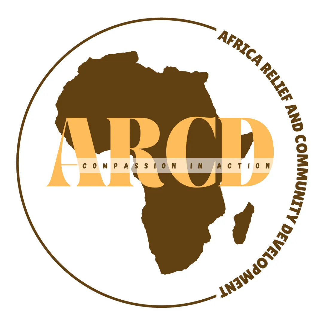 ARCD