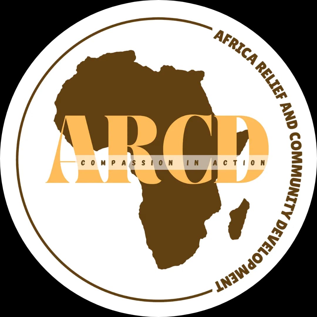 ARCQ