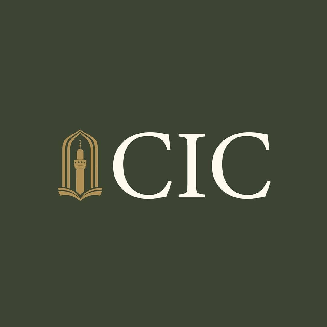 CIC